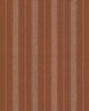 Kasmir Endless Ribbon SIENNA          